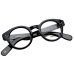 画像7: MOSCOT/モスコット【GRUNYA】 BLACK 45サイズ (7)