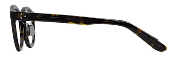 画像3: YELLOWS PLUS/イエローズプラス【NAOMI】 224 45サイズ