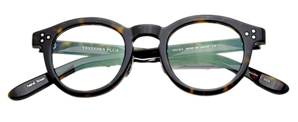 画像6: YELLOWS PLUS/イエローズプラス【NAOMI】 224 45サイズ