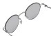 画像4: MYKITA/マイキータ 【MYKITA+Maison Margiela　MMCRAFT014】470 Mattesilver 46サイズ