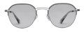 MYKITA/マイキータ 【MYKITA+Maison Margiela　MMCRAFT016】051 Shineysilver 49サイズ