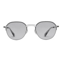 MYKITA/マイキータ 【MYKITA+Maison Margiela　MMCRAFT016】051 Shineysilver 49サイズ