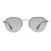 画像1: MYKITA/マイキータ 【MYKITA+Maison Margiela　MMCRAFT016】051 Shineysilver 49サイズ (1)