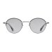 画像1: MYKITA/マイキータ 【MYKITA+Maison Margiela　MMCRAFT014】470 Mattesilver 46サイズ (1)