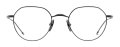 THOM BROWNE/トム  ブラウン【TBX-914】03 BLK-NVY 48サイズ.