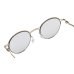 画像4: MYKITA/マイキータ 【MYKITA+Maison Margiela　MMCRAFT014】499 Mattegold 46サイズ (4)