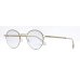 画像2: MYKITA/マイキータ 【MYKITA+Maison Margiela　MMCRAFT014】499 Mattegold 46サイズ (2)