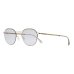 画像2: MYKITA/マイキータ 【MYKITA+Maison Margiela　MMCRAFT016】499 Mattegold 49サイズ (2)