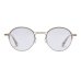 画像1: MYKITA/マイキータ 【MYKITA+Maison Margiela　MMCRAFT014】499 Mattegold 46サイズ (1)