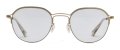 MYKITA/マイキータ 【MYKITA+Maison Margiela　MMCRAFT016】499 Mattegold 49サイズ