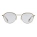 画像1: MYKITA/マイキータ 【MYKITA+Maison Margiela　MMCRAFT016】499 Mattegold 49サイズ (1)