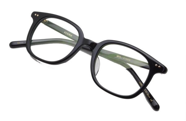 画像6: ayame/アヤメ【SPD】BK 47サイズ