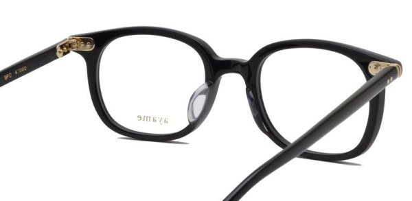 画像4: ayame/アヤメ【SPD】BK 47サイズ