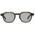 YELLOWS PLUS/イエローズプラス【GRANT】 529 47サイズ