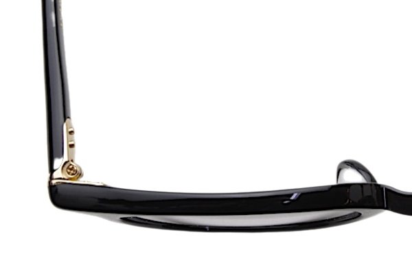 画像5: ayame/アヤメ【SPD】BK 47サイズ