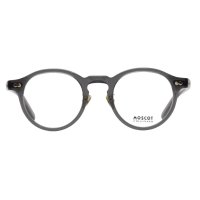 MOSCOT/モスコット【MILTZEN】SMKGTP JPN LTD Ⅺ 46サイズ