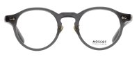 MOSCOT/モスコット【MILTZEN】SMKGTP JPN LTD Ⅺ 46サイズ