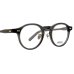 画像4: MOSCOT/モスコット【MILTZEN】SMKGTP JPN LTD Ⅺ 46サイズ (4)