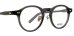 画像4: MOSCOT/モスコット【MILTZEN】SMKGTP JPN LTD Ⅺ 46サイズ