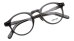 画像6: MOSCOT/モスコット【MILTZEN】SMKGTP JPN LTD Ⅺ 46サイズ