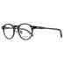 画像2: MOSCOT/モスコット【MILTZEN】SMKGTP JPN LTD Ⅺ 46サイズ (2)