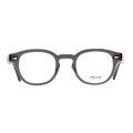 MOSCOT/モスコット【LEMTOSH】SMKGTP JPN LTD 11RE  46サイズ