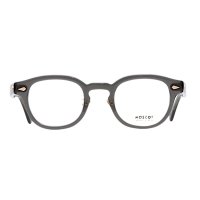 MOSCOT/モスコット【LEMTOSH】SMKGTP JPN LTD 11RE  46サイズ