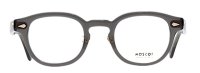 MOSCOT/モスコット【LEMTOSH】SMKGTP JPN LTD 11RE  46サイズ