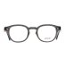 画像1: MOSCOT/モスコット【LEMTOSH】SMKGTP JPN LTD 11RE  46サイズ (1)