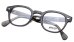 画像5: MOSCOT/モスコット【LEMTOSH】SMKGTP JPN LTD 11RE  46サイズ