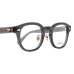 画像4: MOSCOT/モスコット【LEMTOSH】SMKGTP JPN LTD 11RE  46サイズ (4)