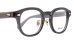 画像4: MOSCOT/モスコット【LEMTOSH】SMKGTP JPN LTD 11RE  46サイズ