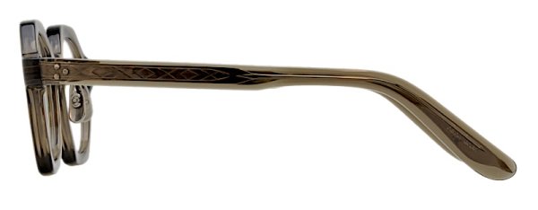 画像3: YELLOWS PLUS/イエローズプラス【GERALD】 534 44サイズ