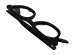 画像7: MOSCOT/モスコット【DAHVEN】BLACK  44サイズ