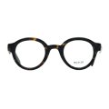 MOSCOT/モスコット【GREPS】TORTOISE  44サイズ
