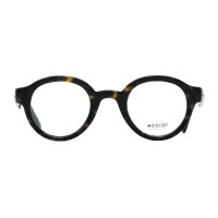 MOSCOT/モスコット【GREPS】TORTOISE  44サイズ