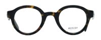 MOSCOT/モスコット【GREPS】TORTOISE  44サイズ