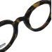 画像7: MOSCOT/モスコット【GREPS】TORTOISE  44サイズ (7)