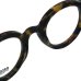 画像7: MOSCOT/モスコット【GREPS】TORTOISE  44サイズ