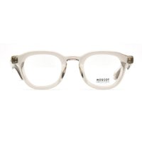 MOSCOT/モスコット【DAHVEN】MIST  44サイズ