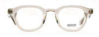 MOSCOT/モスコット【DAHVEN】MIST  44サイズ