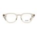 画像1: MOSCOT/モスコット【DAHVEN】MIST  44サイズ (1)