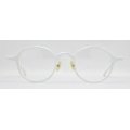 MASAHIRO MARUYAMA/マサヒロマルヤマ【MM-0063】2 White