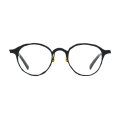 MASAHIRO MARUYAMA/マサヒロマルヤマ【MM-0064】1 Black