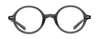 OG × Oliver Goldsmith/オージーバイ・オリバーゴールドスミス【Re.GOO GOO 46】 C GREY  46サイズ 