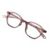 画像6: OG × Oliver Goldsmith/オージーバイ・オリバーゴールドスミス【Re.BETSY 45】 C ROSE 45サイズ (6)