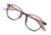 画像6: OG × Oliver Goldsmith/オージーバイ・オリバーゴールドスミス【Re.BETSY 45】 C ROSE 45サイズ