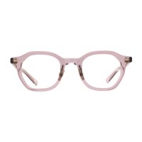 OG × Oliver Goldsmith/オージーバイ・オリバーゴールドスミス【Re.BETSY 45】 C ROSE 45サイズ