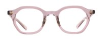 OG × Oliver Goldsmith/オージーバイ・オリバーゴールドスミス【Re.BETSY 45】 C ROSE 45サイズ