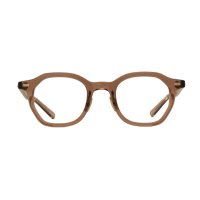 OG × Oliver Goldsmith/オージーバイ・オリバーゴールドスミス【Re.BETSY 45】 C MINK 45サイズ